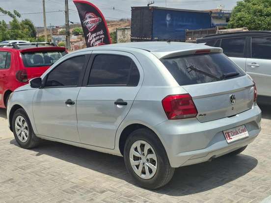 VOLKSWAGEN-GOL-2020