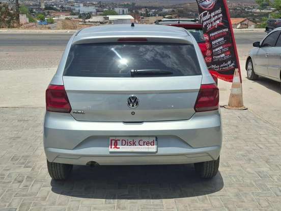 VOLKSWAGEN-GOL-2020
