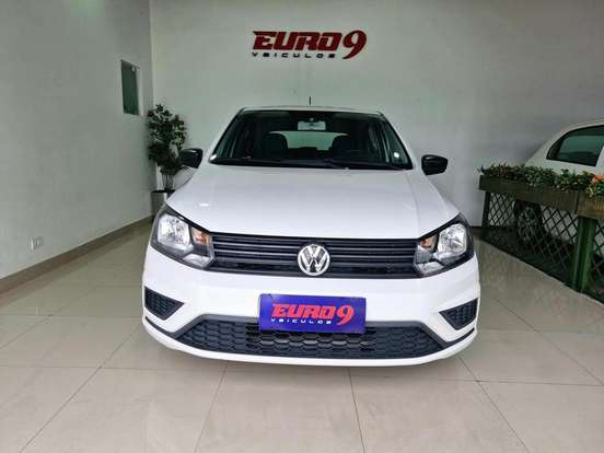 VOLKSWAGEN-GOL-2022