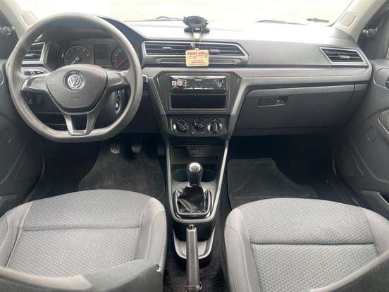 VOLKSWAGEN-GOL-2021
