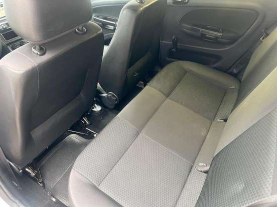VOLKSWAGEN-GOL-1.0 12V MPI TOTALFLEX 4P MANUAL VOLKSWAGEN-GOL-2021
