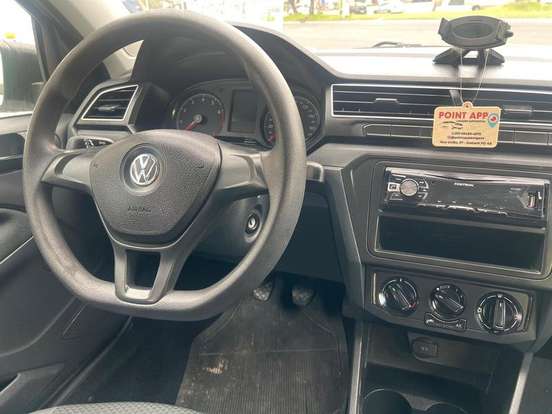 VOLKSWAGEN-GOL-2021