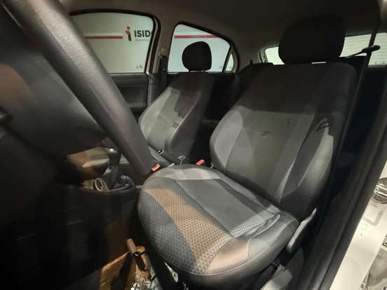 VOLKSWAGEN-GOL-1.0 12V MPI TOTALFLEX 4P MANUAL VOLKSWAGEN-GOL-2022