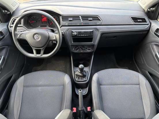VOLKSWAGEN-GOL-2022