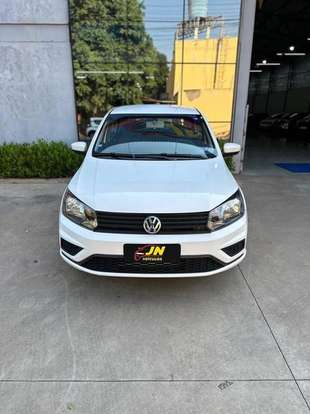 VOLKSWAGEN-GOL-2022