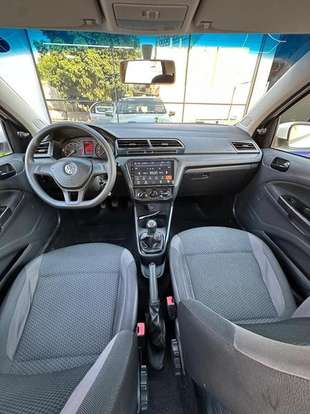 VOLKSWAGEN-GOL-2022