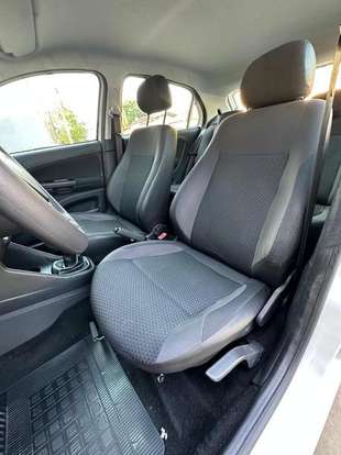VOLKSWAGEN-GOL-1.0 12V MPI TOTALFLEX 4P MANUAL VOLKSWAGEN-GOL-2022