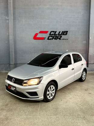 VOLKSWAGEN-GOL-2022