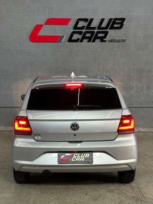 VOLKSWAGEN-GOL-2022