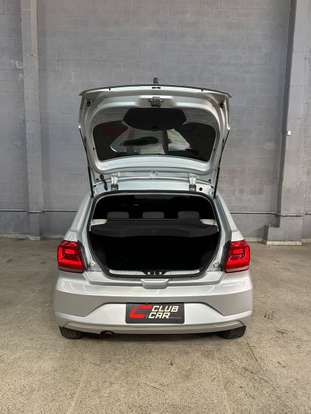 VOLKSWAGEN-GOL-2022