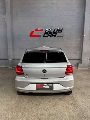 VOLKSWAGEN-GOL-2022