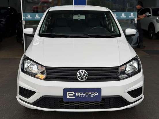 VOLKSWAGEN-GOL-2022