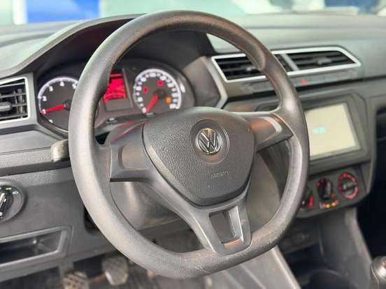 VOLKSWAGEN-GOL-1.0 12V MPI TOTALFLEX 4P MANUAL VOLKSWAGEN-GOL-2022