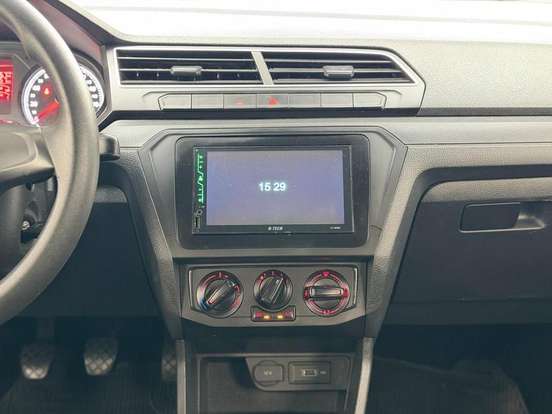 VOLKSWAGEN-GOL-1.0 12V MPI TOTALFLEX 4P MANUAL VOLKSWAGEN-GOL-2022