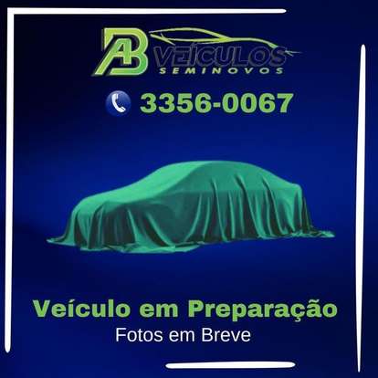VOLKSWAGEN-GOL-1.0 12V MPI TOTALFLEX 4P MANUAL VOLKSWAGEN-GOL-2020