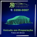 VOLKSWAGEN GOL 1.0 12V MPI TOTALFLEX 4P MANUAL VOLKSWAGEN GOL 1.0 12V MPI TOTALFLEX 4P MANUAL