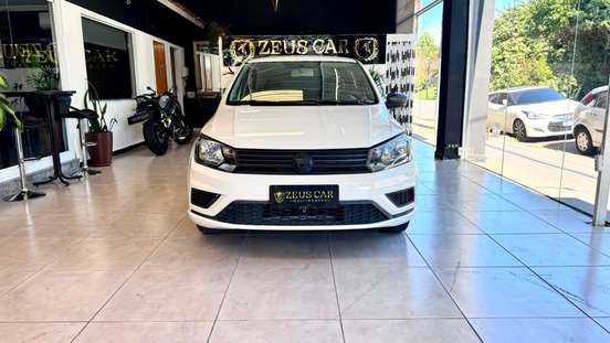 VOLKSWAGEN-GOL-2022
