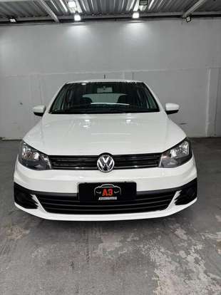 VOLKSWAGEN-GOL-2017