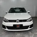 VOLKSWAGEN GOL 1.0 12V MPI TOTALFLEX CITY 4P MANUAL VOLKSWAGEN GOL 1.0 12V MPI TOTALFLEX CITY 4P MANUAL