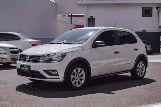 VOLKSWAGEN-GOL-2017