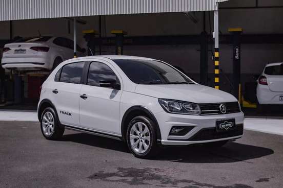 VOLKSWAGEN-GOL-2017