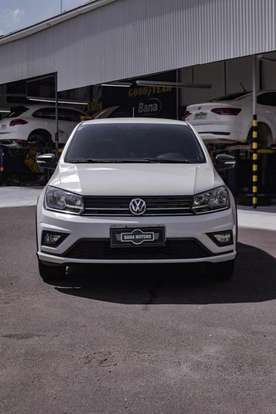 VOLKSWAGEN-GOL-2017