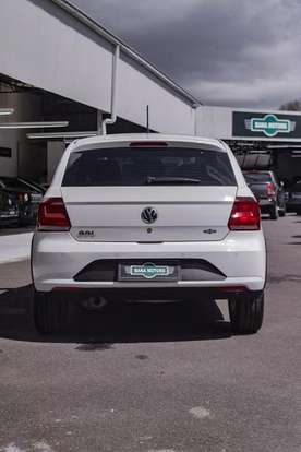 VOLKSWAGEN-GOL-2017