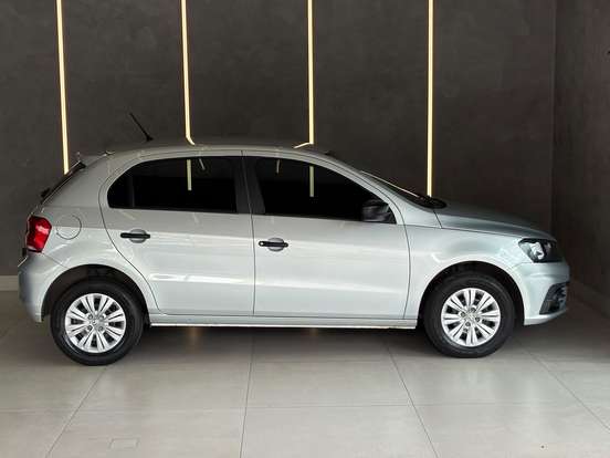VOLKSWAGEN-GOL-2016