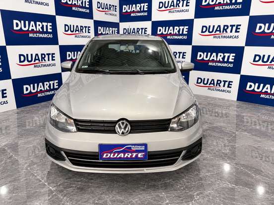 VOLKSWAGEN-GOL-2016