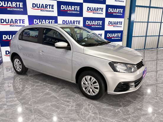 VOLKSWAGEN-GOL-2016