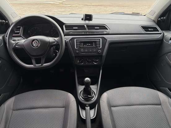 VOLKSWAGEN-GOL-2016