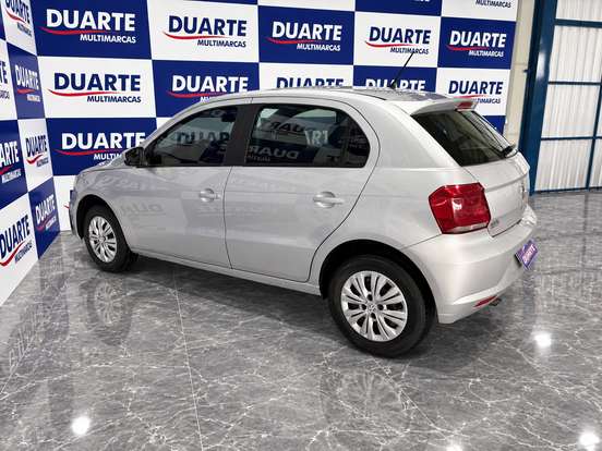 VOLKSWAGEN-GOL-2016