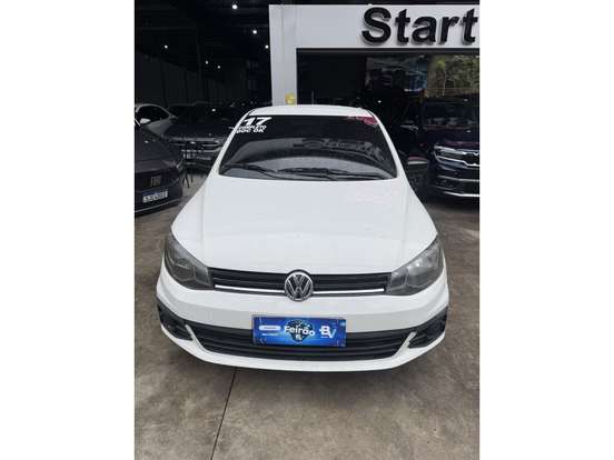 VOLKSWAGEN-GOL-2016