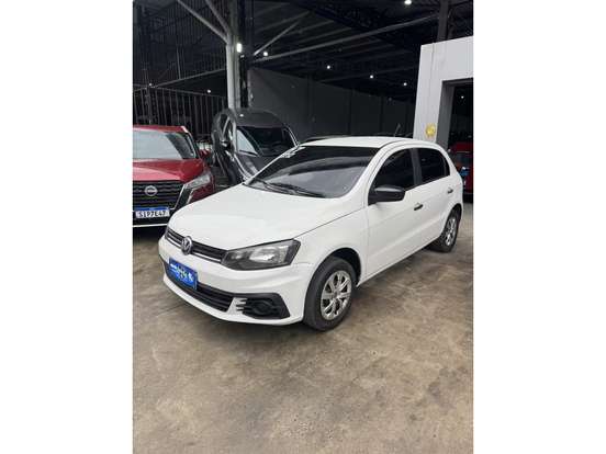 VOLKSWAGEN-GOL-2016