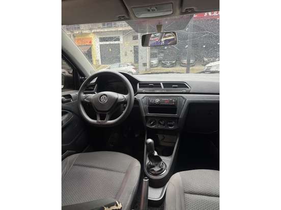 VOLKSWAGEN-GOL-2016