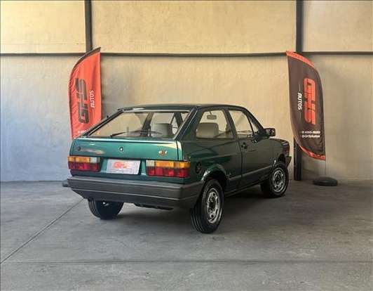 VOLKSWAGEN-GOL-1996