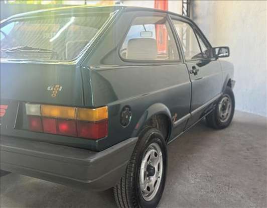 VOLKSWAGEN-GOL-1996