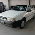 VOLKSWAGEN GOL 1.0 I 8V GASOLINA 2P MANUAL VOLKSWAGEN GOL 1.0 I 8V GASOLINA 2P MANUAL