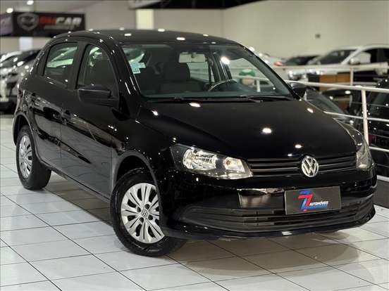 VOLKSWAGEN-GOL-2013
