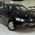 VOLKSWAGEN GOL 1.0 MI 8V FLEX 2P MANUAL G.IV VOLKSWAGEN GOL 1.0 MI 8V FLEX 2P MANUAL G.IV
