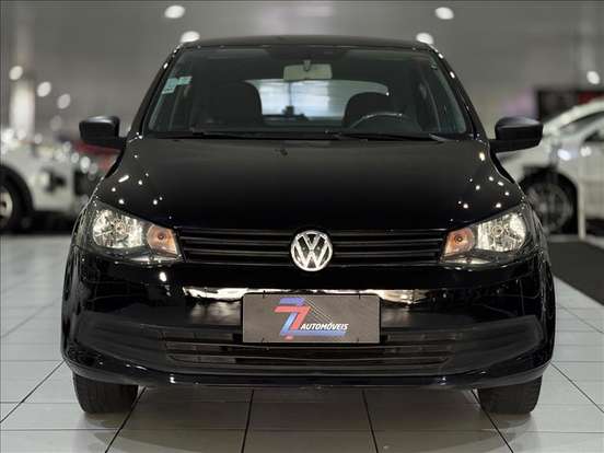 VOLKSWAGEN-GOL-2013