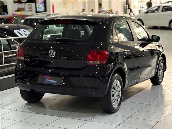 VOLKSWAGEN-GOL-2013