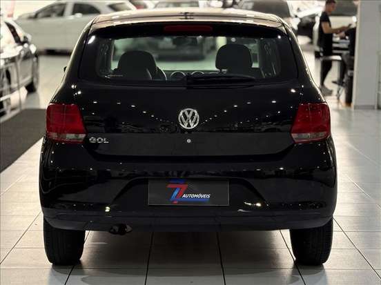 VOLKSWAGEN-GOL-2013