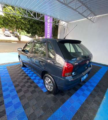 VOLKSWAGEN-GOL-2013