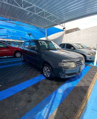 VOLKSWAGEN-GOL-2013