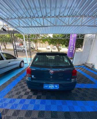 VOLKSWAGEN-GOL-2013