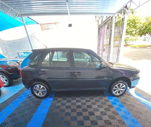 VOLKSWAGEN-GOL-2013