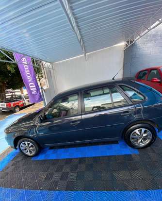 VOLKSWAGEN-GOL-2013