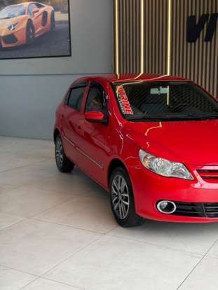 VOLKSWAGEN-GOL-2010