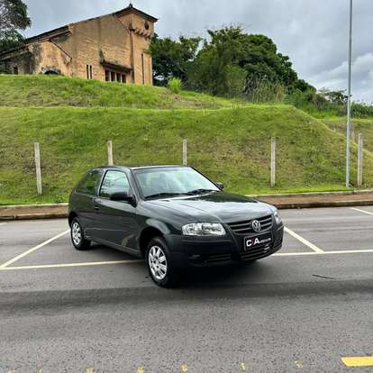 VOLKSWAGEN-GOL-2013